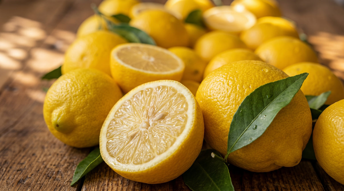 Limoni