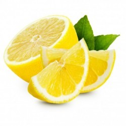 Limoni 500 Kg