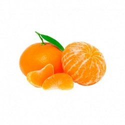Clementine 500 Kg