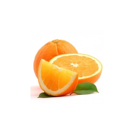 Arance Naveline Grosso/Extra 500 Kg