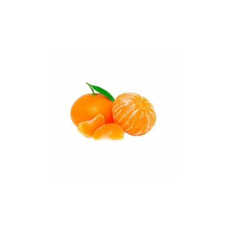 Clementino Primizio Extra 8.5 Kg