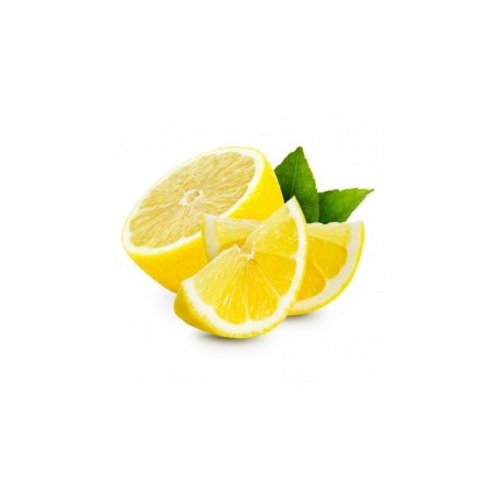 Limone Primizio Extra 8.5 Kg