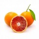 Arance Tarocco Gallo Per Spremuta/medio grosso 8.5 Kg
