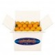 Pacco Personalizzato 34 Kg