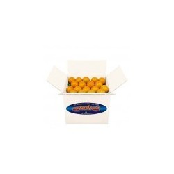Pacco Personalizzato 34 Kg