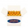 Pacco Personalizzato 34 Kg