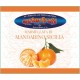Marmellata di mandarino