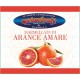Marmellata di arancia amara