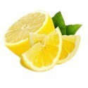 Limone Primizio Extra