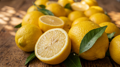 Limoni