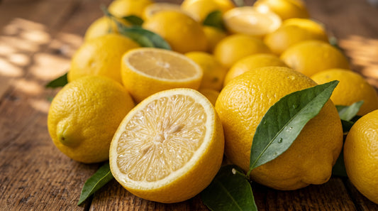 Limoni