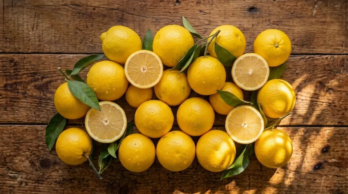 Limoni