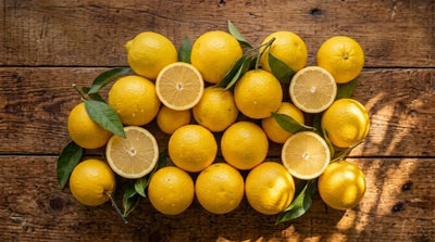Limoni