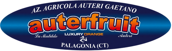 Auterfruit