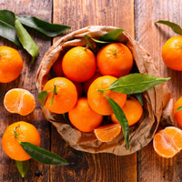 Clementine